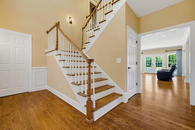 5417 Privetts Rd., Conway, SC 29526