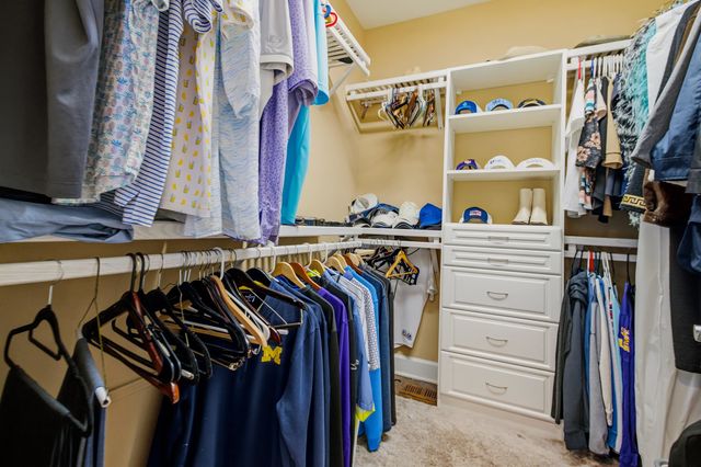 5417 Privetts Rd., Conway, SC 29526