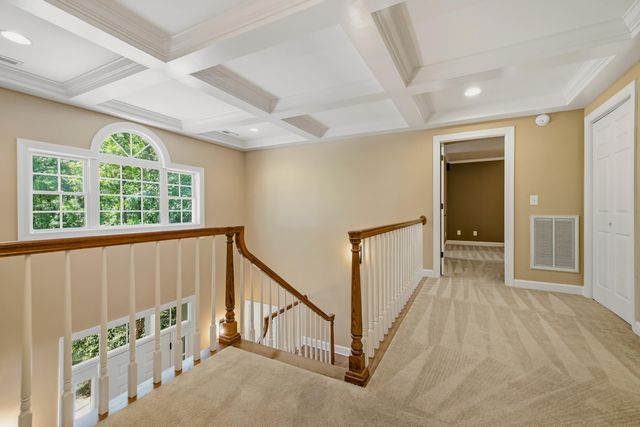5417 Privetts Rd., Conway, SC 29526