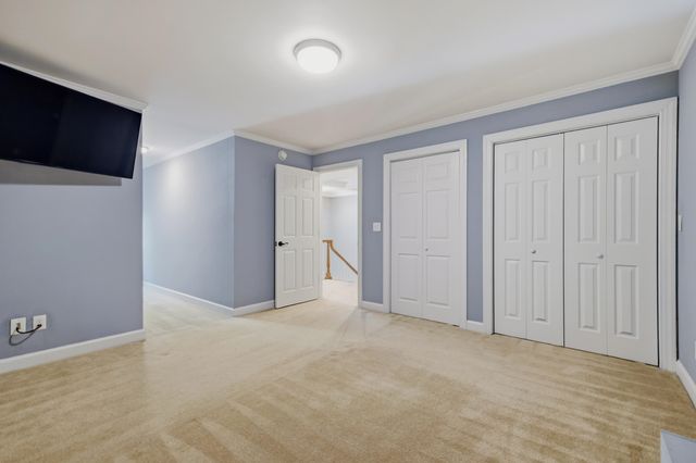 5417 Privetts Rd., Conway, SC 29526