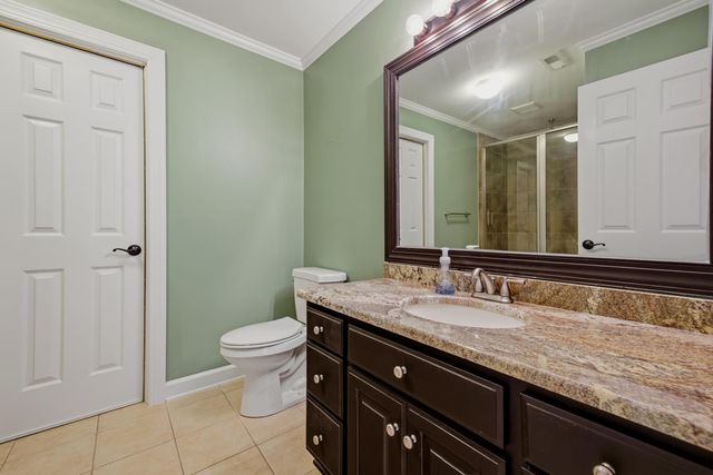 5417 Privetts Rd., Conway, SC 29526