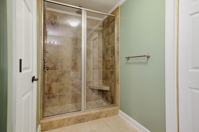 5417 Privetts Rd., Conway, SC 29526