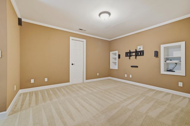 5417 Privetts Rd., Conway, SC 29526