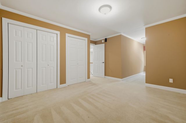 5417 Privetts Rd., Conway, SC 29526