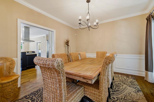 5417 Privetts Rd., Conway, SC 29526