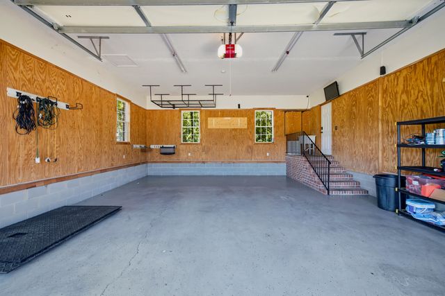 5417 Privetts Rd., Conway, SC 29526