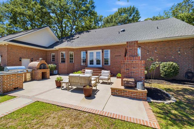 5417 Privetts Rd., Conway, SC 29526
