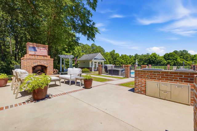 5417 Privetts Rd., Conway, SC 29526
