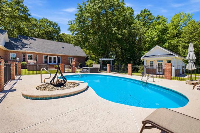 5417 Privetts Rd., Conway, SC 29526