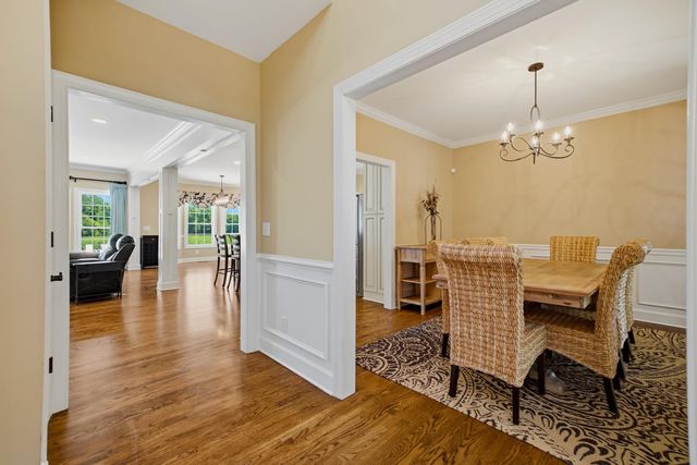 5417 Privetts Rd., Conway, SC 29526