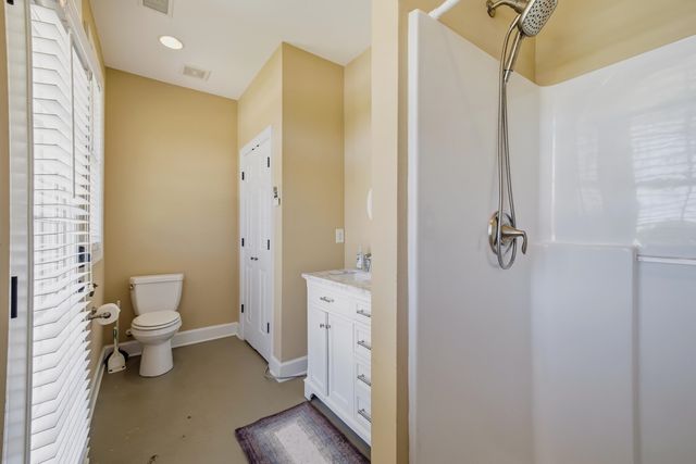 5417 Privetts Rd., Conway, SC 29526