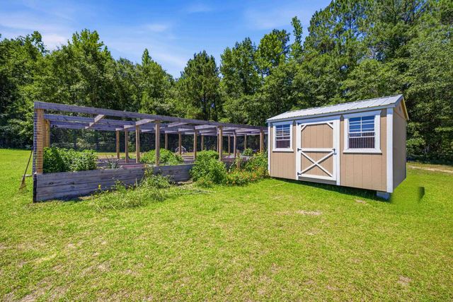 5417 Privetts Rd., Conway, SC 29526