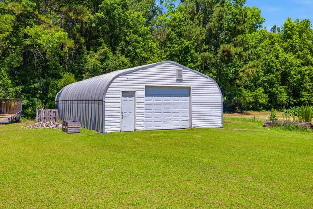 5417 Privetts Rd., Conway, SC 29526