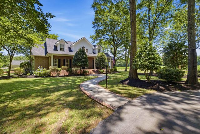 5417 Privetts Rd., Conway, SC 29526