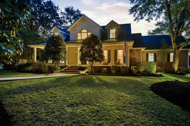 5417 Privetts Rd., Conway, SC 29526