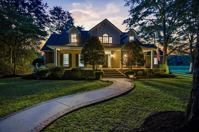 5417 Privetts Rd., Conway, SC 29526