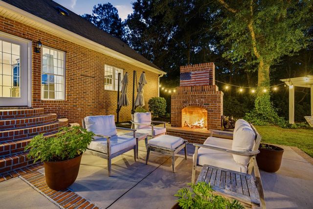 5417 Privetts Rd., Conway, SC 29526