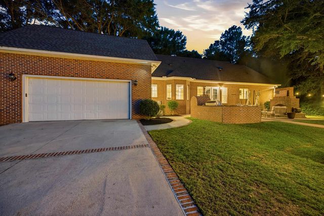 5417 Privetts Rd., Conway, SC 29526