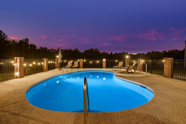 5417 Privetts Rd., Conway, SC 29526