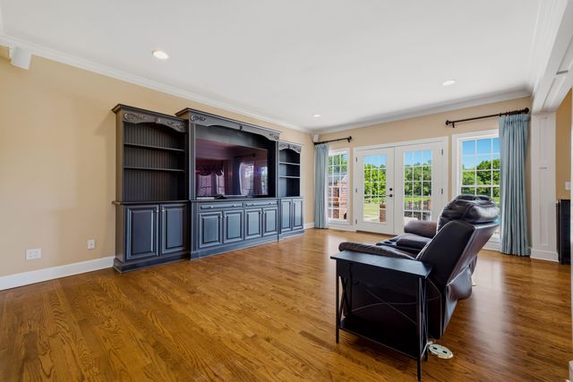 5417 Privetts Rd., Conway, SC 29526