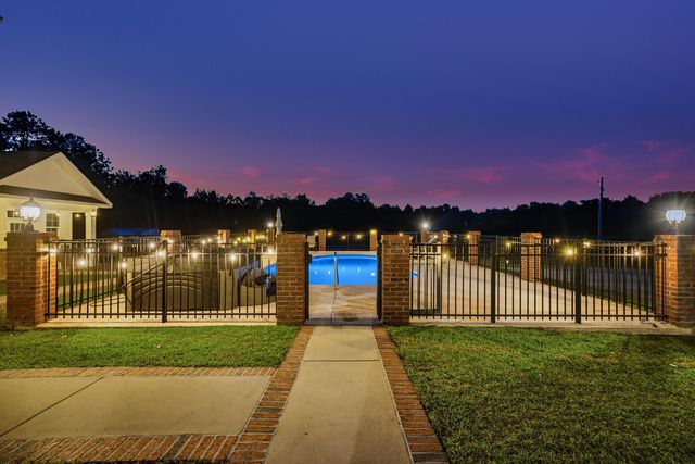 5417 Privetts Rd., Conway, SC 29526