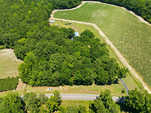 5417 Privetts Rd., Conway, SC 29526