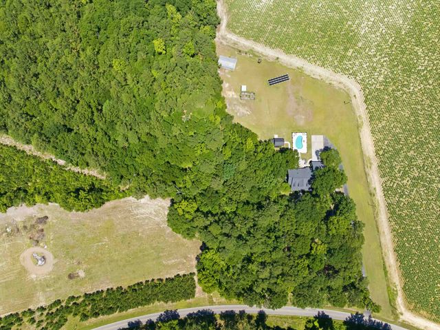 5417 Privetts Rd., Conway, SC 29526