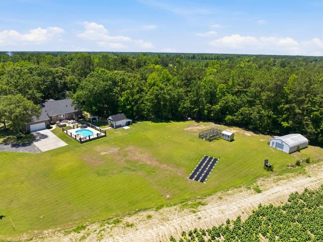 5417 Privetts Rd., Conway, SC 29526