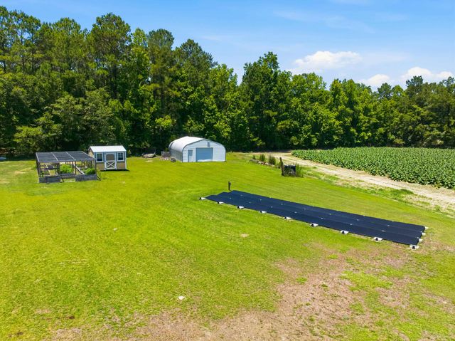 5417 Privetts Rd., Conway, SC 29526