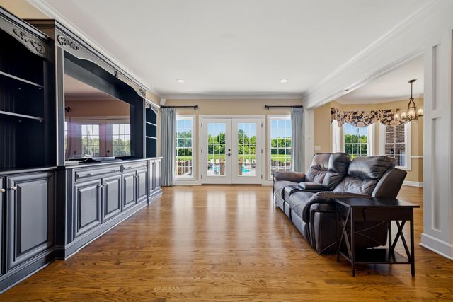 5417 Privetts Rd., Conway, SC 29526