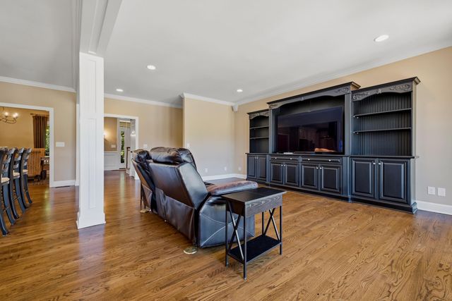 5417 Privetts Rd., Conway, SC 29526
