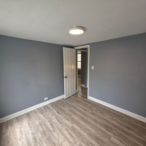 6520 S Talman Avenue, Chicago, IL 60629