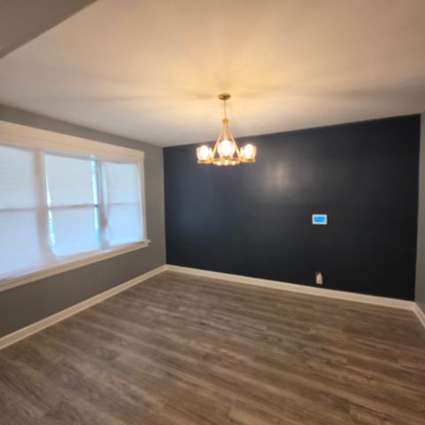 6520 S Talman Avenue, Chicago, IL 60629