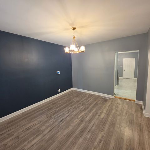 6520 S Talman Avenue, Chicago, IL 60629