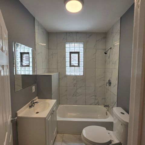 6520 S Talman Avenue, Chicago, IL 60629