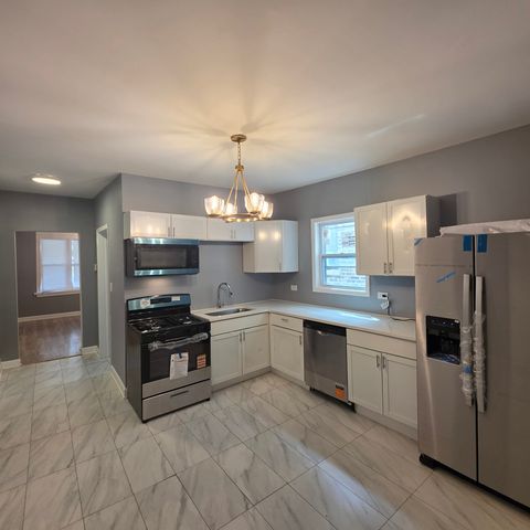 6520 S Talman Avenue, Chicago, IL 60629