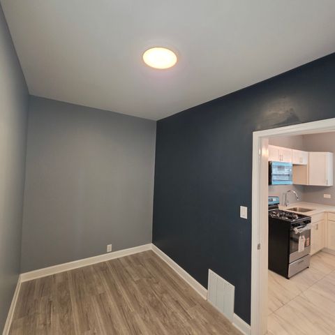 6520 S Talman Avenue, Chicago, IL 60629