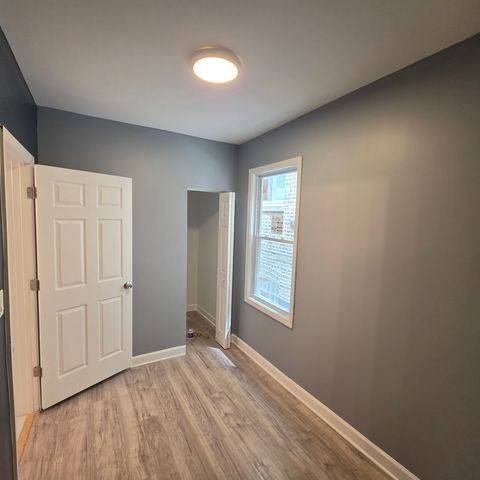 6520 S Talman Avenue, Chicago, IL 60629