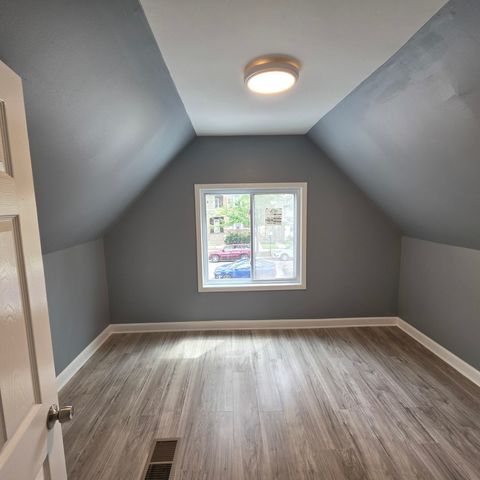 6520 S Talman Avenue, Chicago, IL 60629