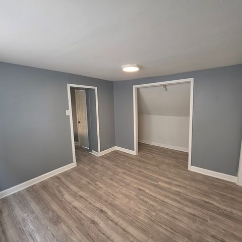 6520 S Talman Avenue, Chicago, IL 60629
