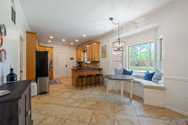 101 Ridgewood Drive, Madison, AL 35757