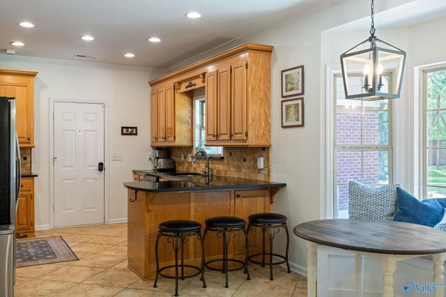 101 Ridgewood Drive, Madison, AL 35757