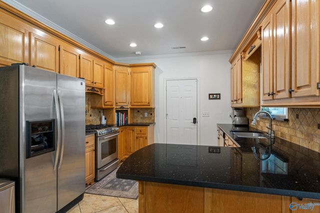 101 Ridgewood Drive, Madison, AL 35757