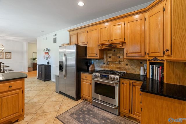 101 Ridgewood Drive, Madison, AL 35757