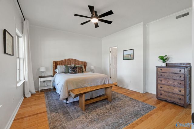 101 Ridgewood Drive, Madison, AL 35757