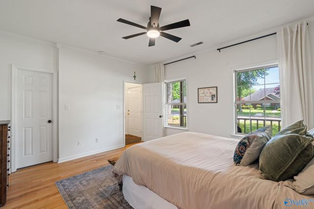 101 Ridgewood Drive, Madison, AL 35757