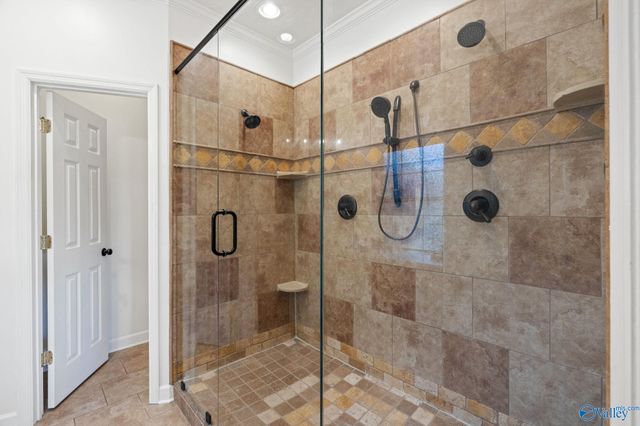 101 Ridgewood Drive, Madison, AL 35757