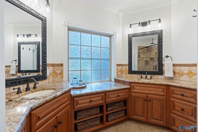 101 Ridgewood Drive, Madison, AL 35757