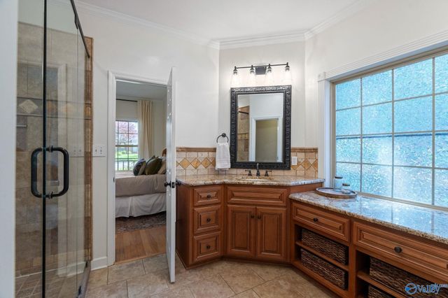 101 Ridgewood Drive, Madison, AL 35757