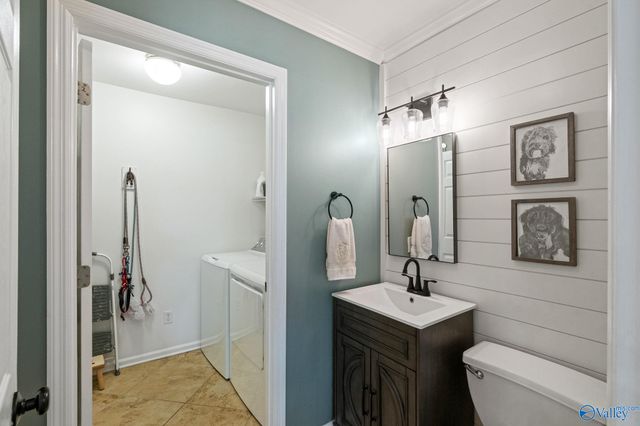 101 Ridgewood Drive, Madison, AL 35757